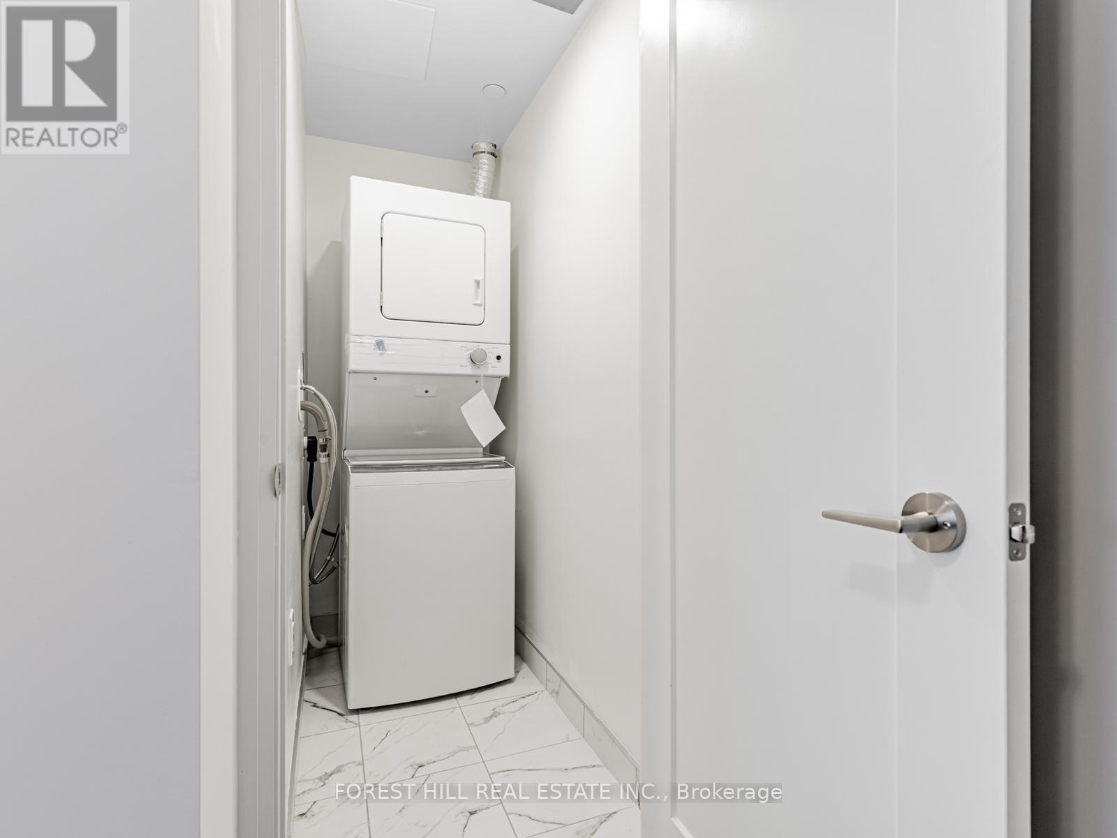 216 - 700 Sheppard Avenue W, Toronto (Clanton Park), Ontario  M3H 0G5 - Photo 22 - C12630020