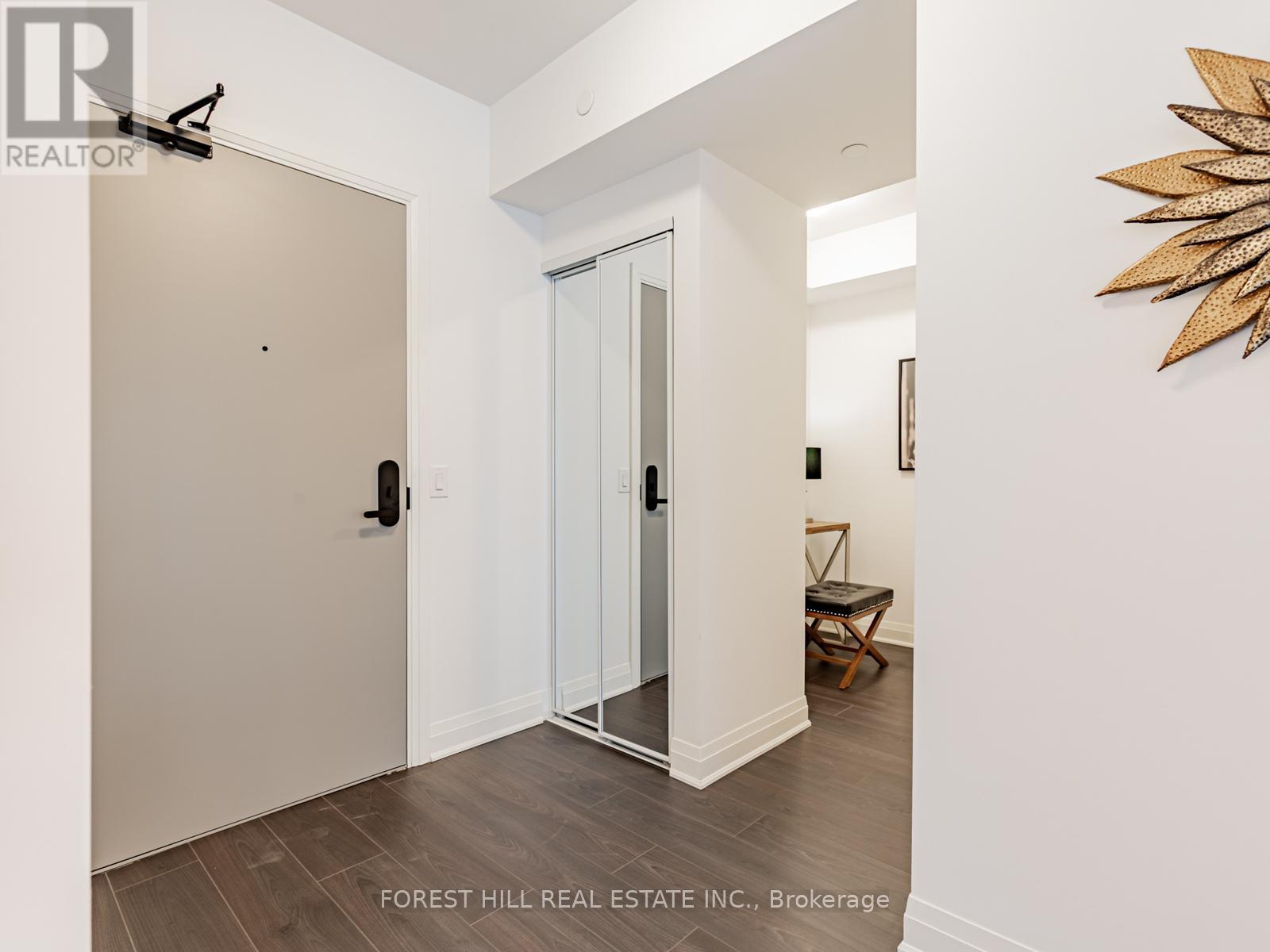 216 - 700 Sheppard Avenue W, Toronto (Clanton Park), Ontario  M3H 0G5 - Photo 5 - C12630020