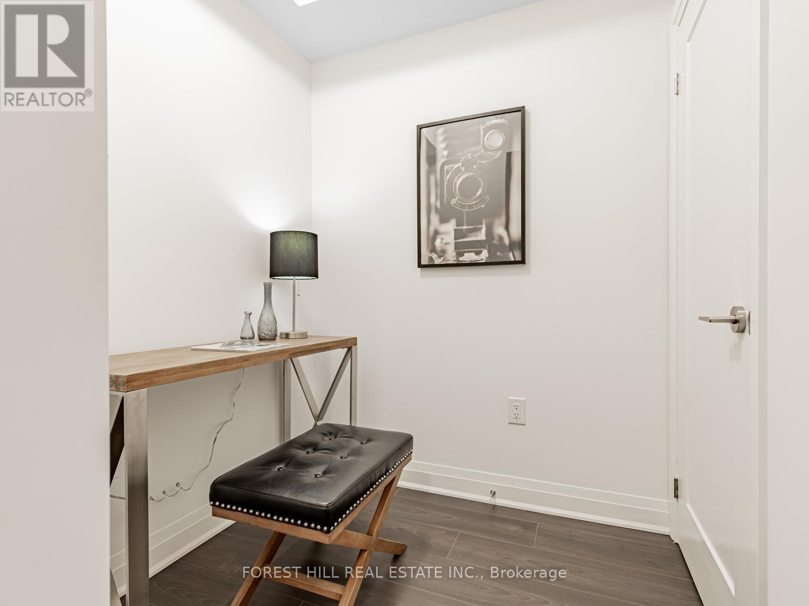 216 - 700 Sheppard Avenue W, Toronto (Clanton Park), Ontario  M3H 0G5 - Photo 6 - C12630020