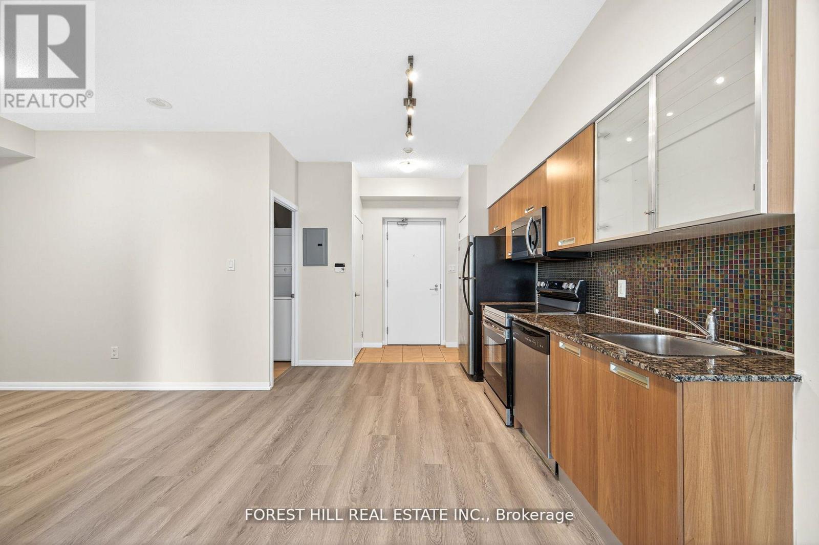 3109 - 37 Grosvenor Street, Toronto, Ontario M4Y 3G5 - Photo 11 - C12630048