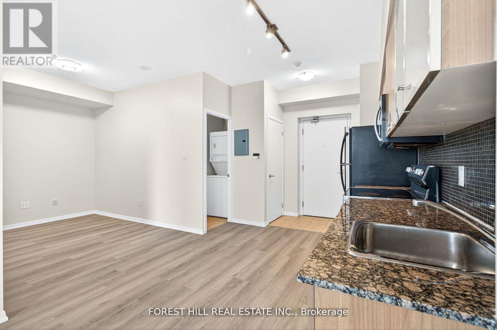 3109 - 37 Grosvenor Street, Toronto, Ontario M4Y 3G5 - Photo 12 - C12630048