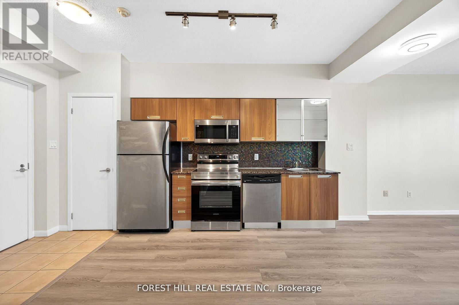 3109 - 37 Grosvenor Street, Toronto, Ontario M4Y 3G5 - Photo 13 - C12630048