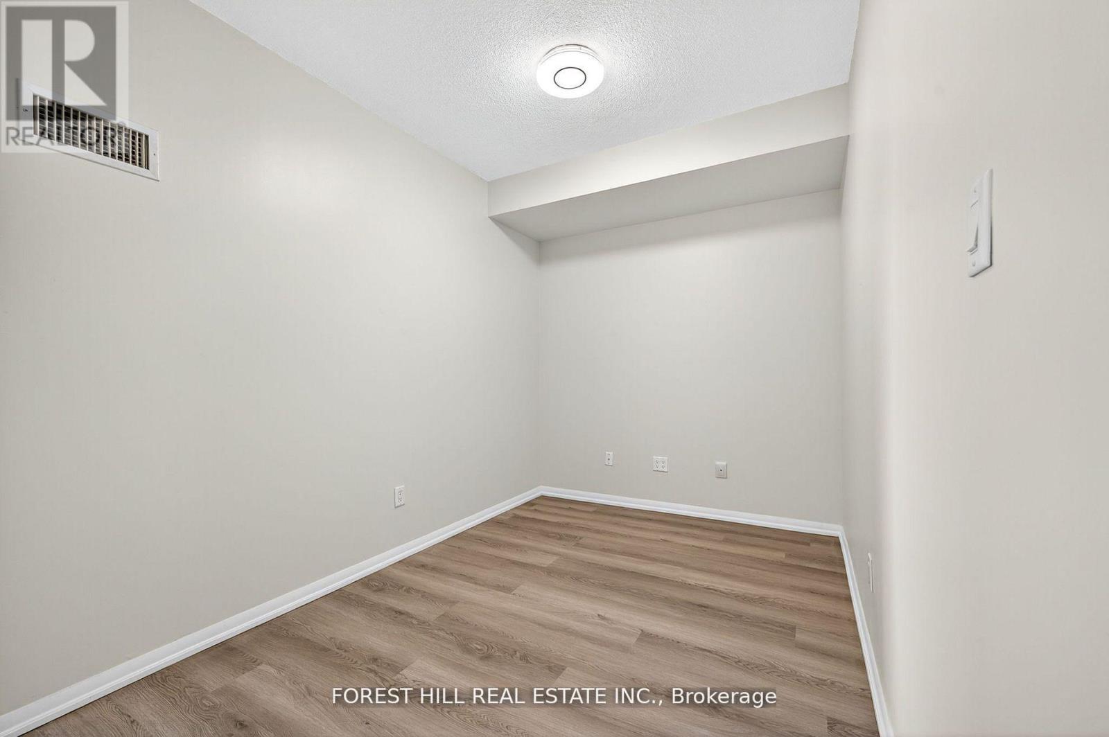 3109 - 37 Grosvenor Street, Toronto, Ontario M4Y 3G5 - Photo 16 - C12630048