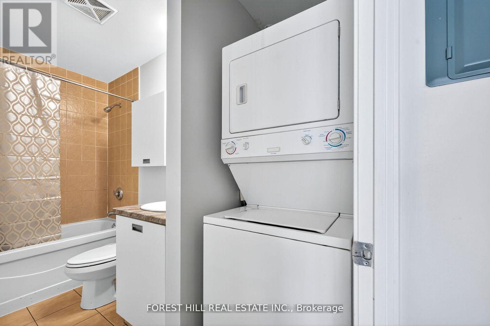 3109 - 37 Grosvenor Street, Toronto, Ontario M4Y 3G5 - Photo 20 - C12630048