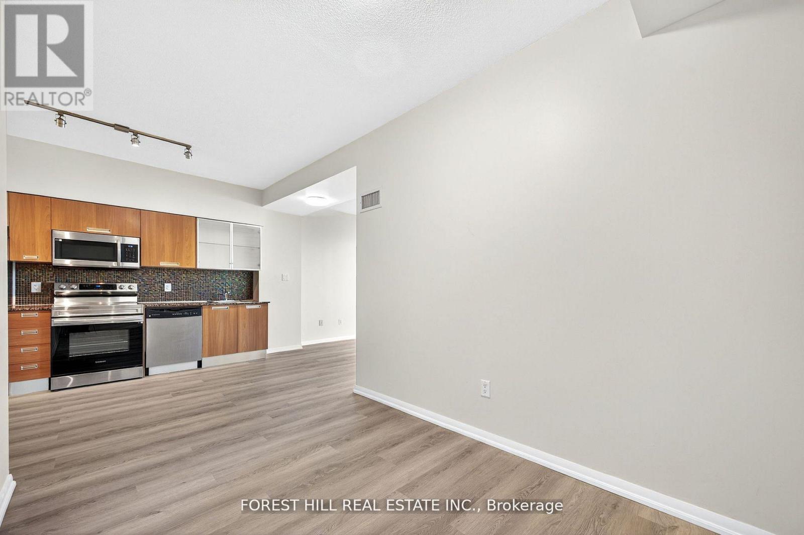 3109 - 37 Grosvenor Street, Toronto, Ontario M4Y 3G5 - Photo 22 - C12630048