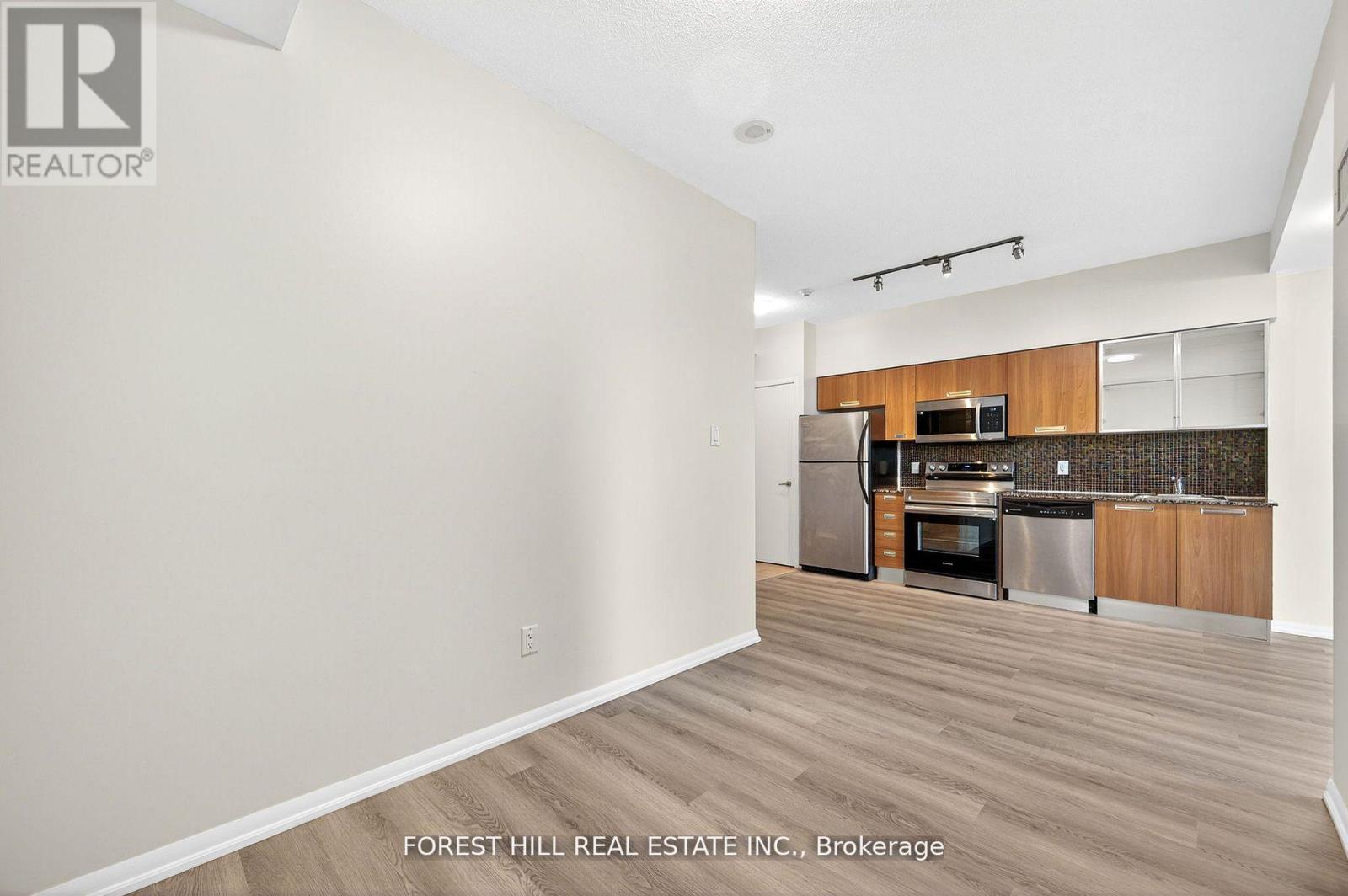 3109 - 37 Grosvenor Street, Toronto, Ontario M4Y 3G5 - Photo 23 - C12630048