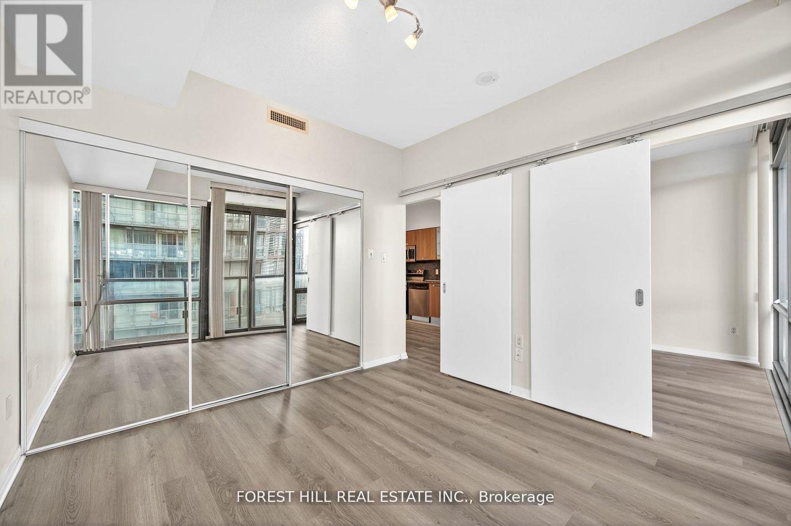 3109 - 37 Grosvenor Street, Toronto, Ontario M4Y 3G5 - Photo 8 - C12630048