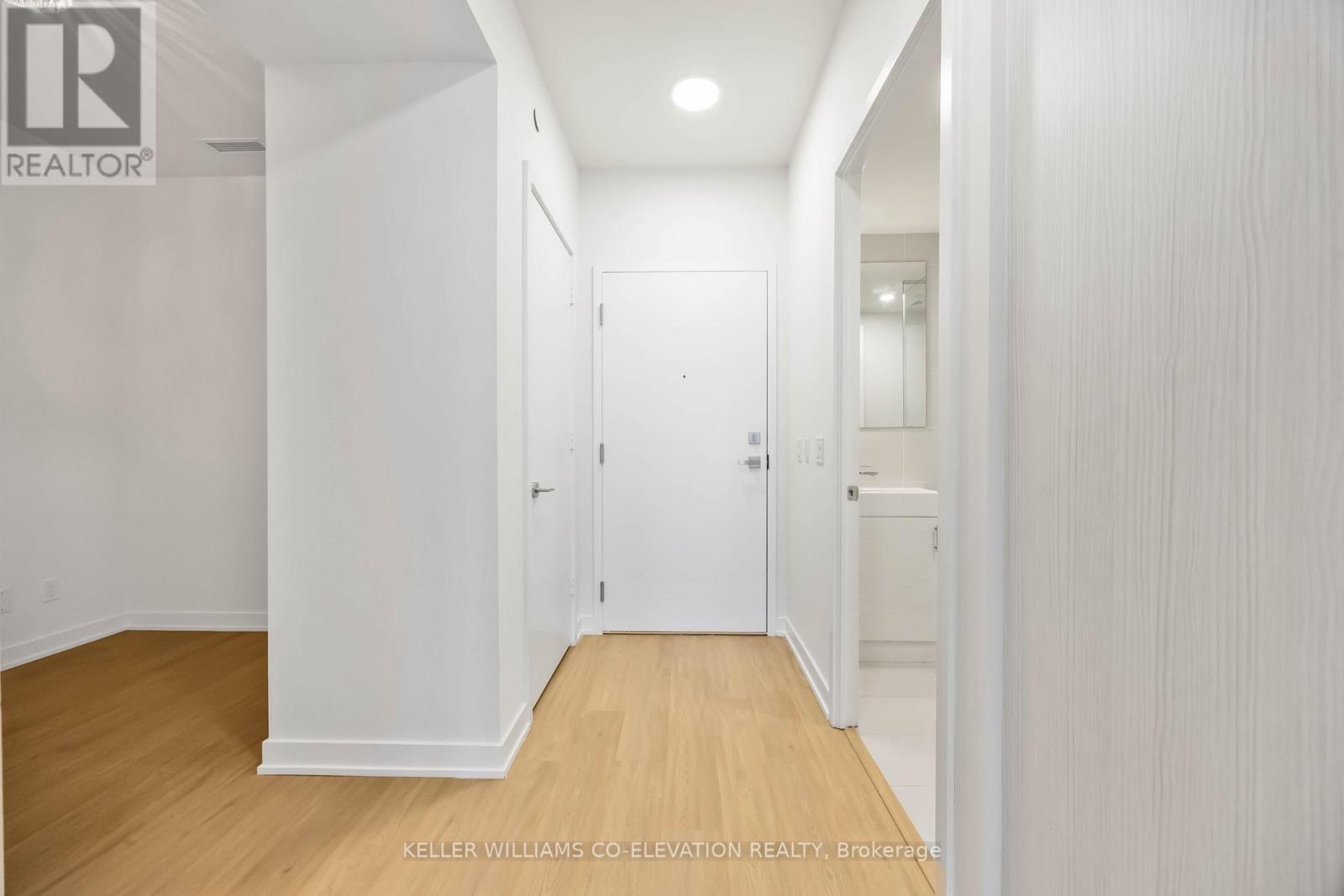 914 - 10 Deerlick Court, Toronto, Ontario  M3A 0A7 - Photo 13 - C12630070