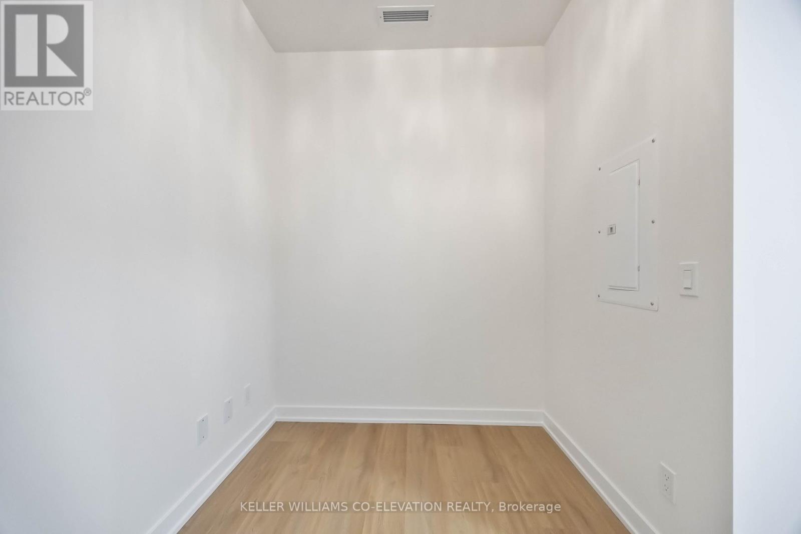 914 - 10 Deerlick Court, Toronto, Ontario  M3A 0A7 - Photo 15 - C12630070