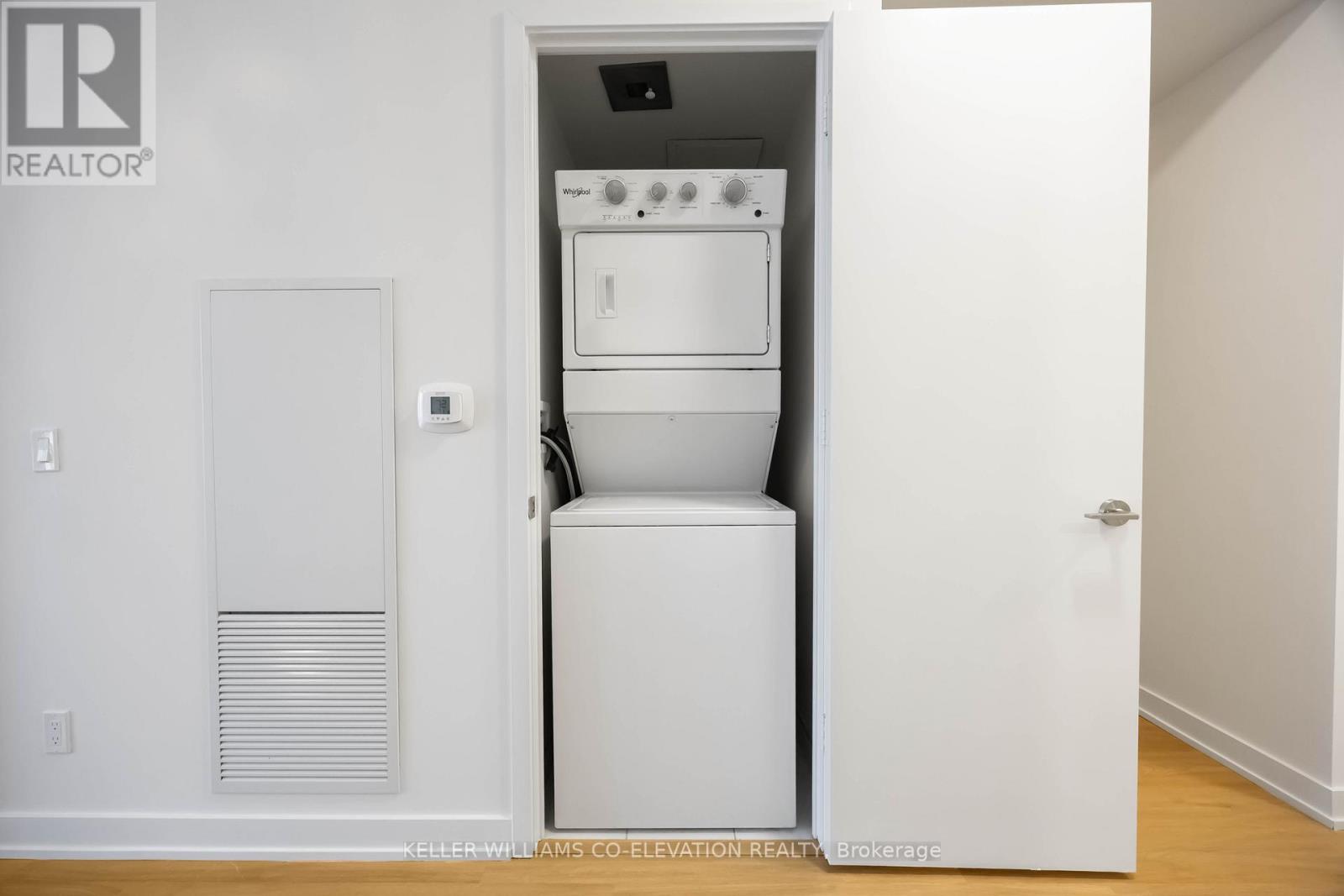 914 - 10 Deerlick Court, Toronto, Ontario  M3A 0A7 - Photo 17 - C12630070