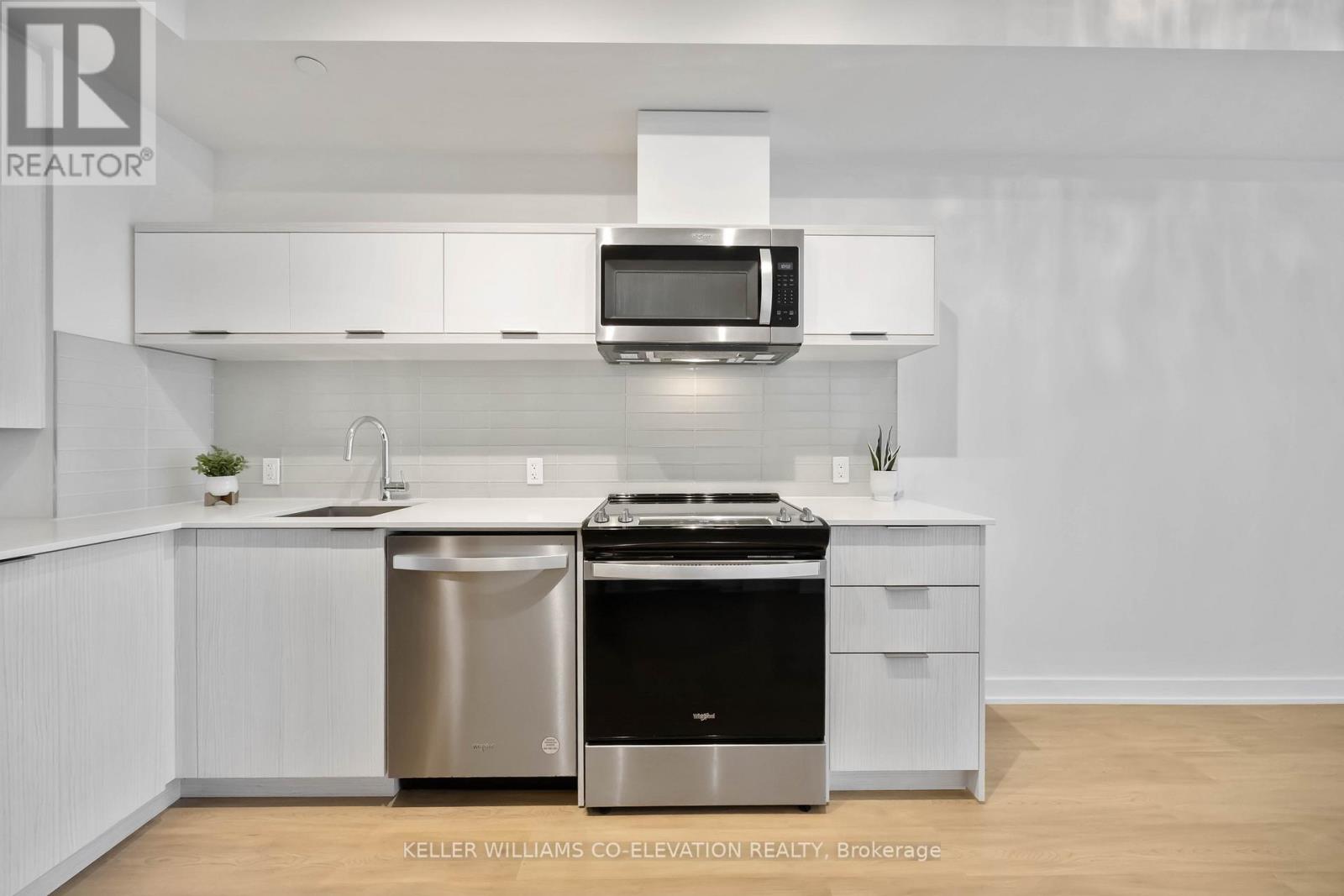 914 - 10 Deerlick Court, Toronto, Ontario  M3A 0A7 - Photo 20 - C12630070