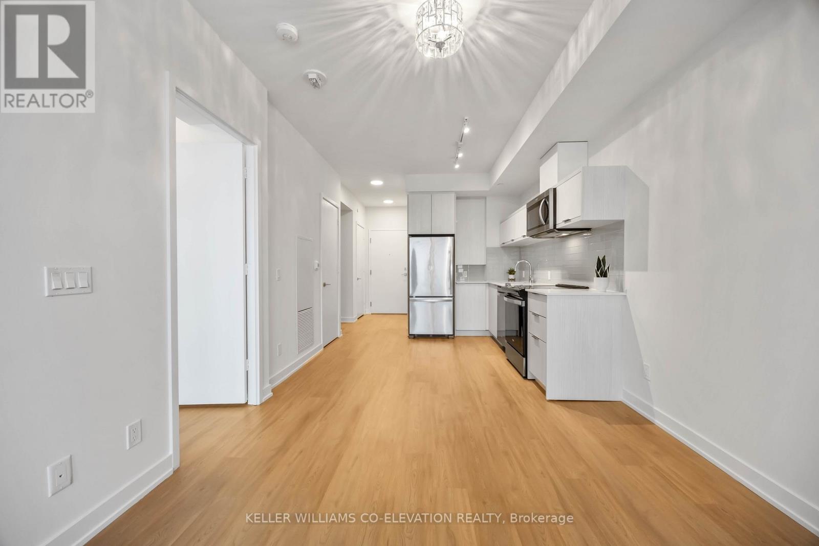 914 - 10 Deerlick Court, Toronto, Ontario  M3A 0A7 - Photo 22 - C12630070