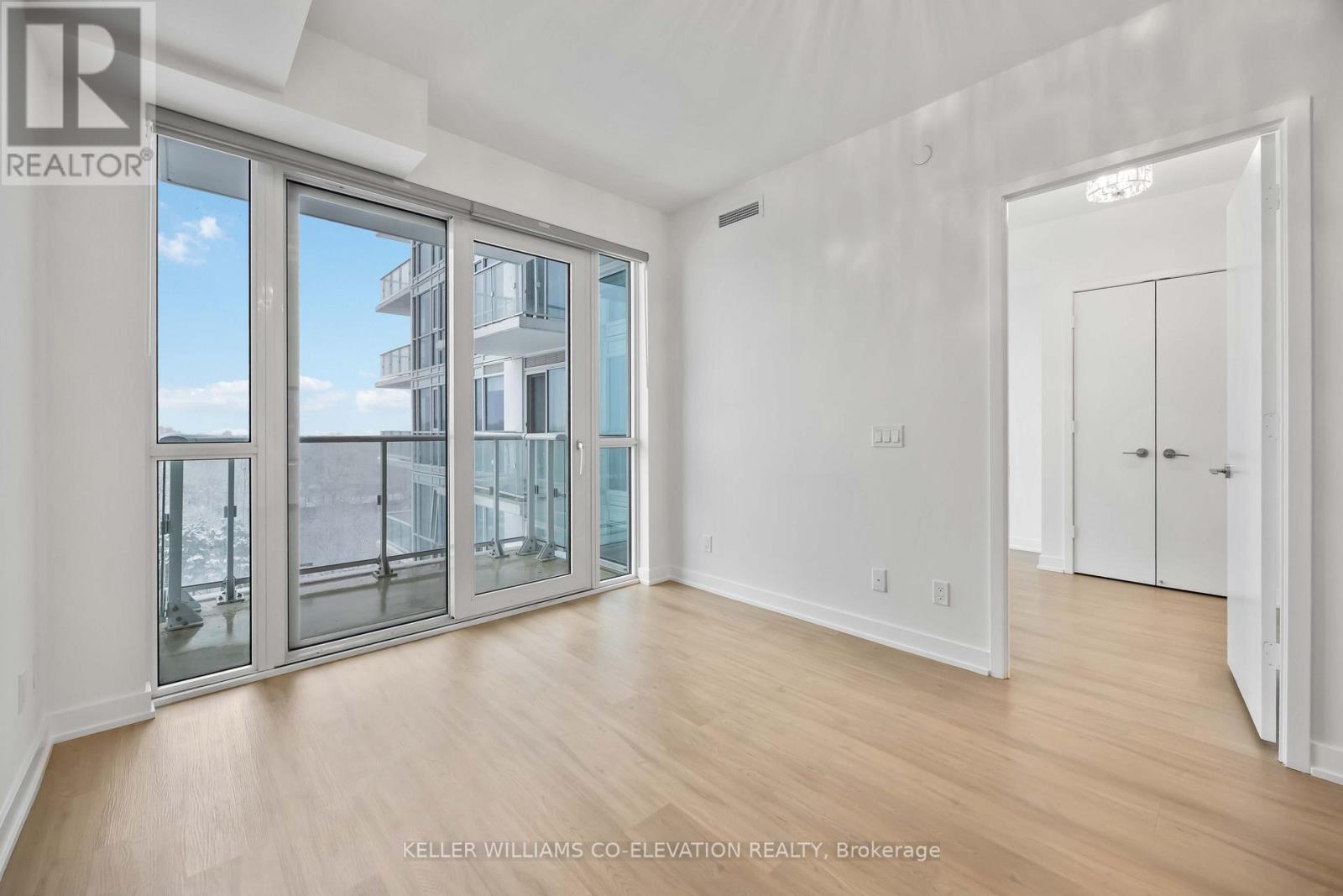 914 - 10 Deerlick Court, Toronto, Ontario  M3A 0A7 - Photo 26 - C12630070