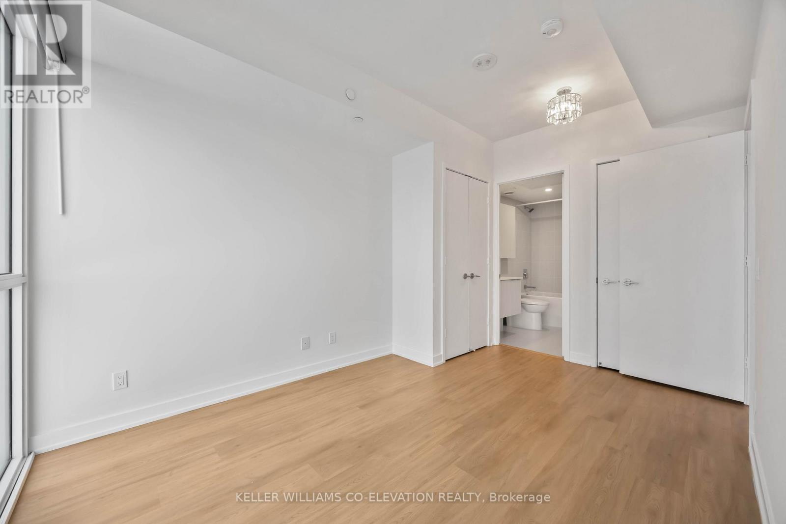 914 - 10 Deerlick Court, Toronto, Ontario  M3A 0A7 - Photo 30 - C12630070