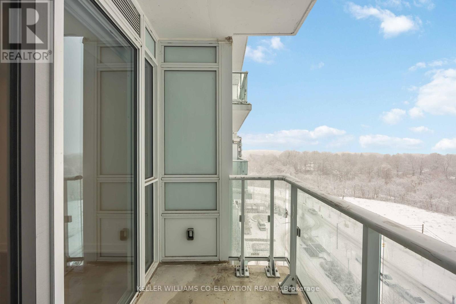 914 - 10 Deerlick Court, Toronto, Ontario  M3A 0A7 - Photo 33 - C12630070