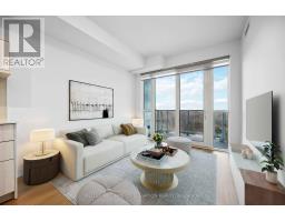 914 - 10 DEERLICK COURT, Toronto, Ontario