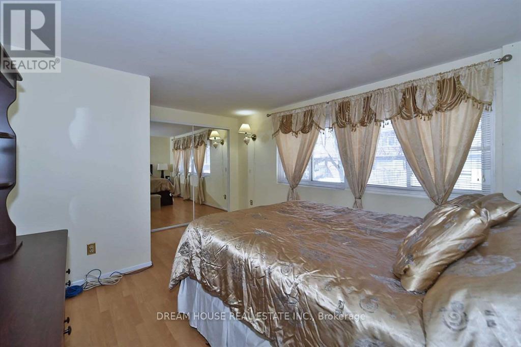 46 - 441 Military Trail, Toronto, Ontario  M1E 4E8 - Photo 13 - E12629884