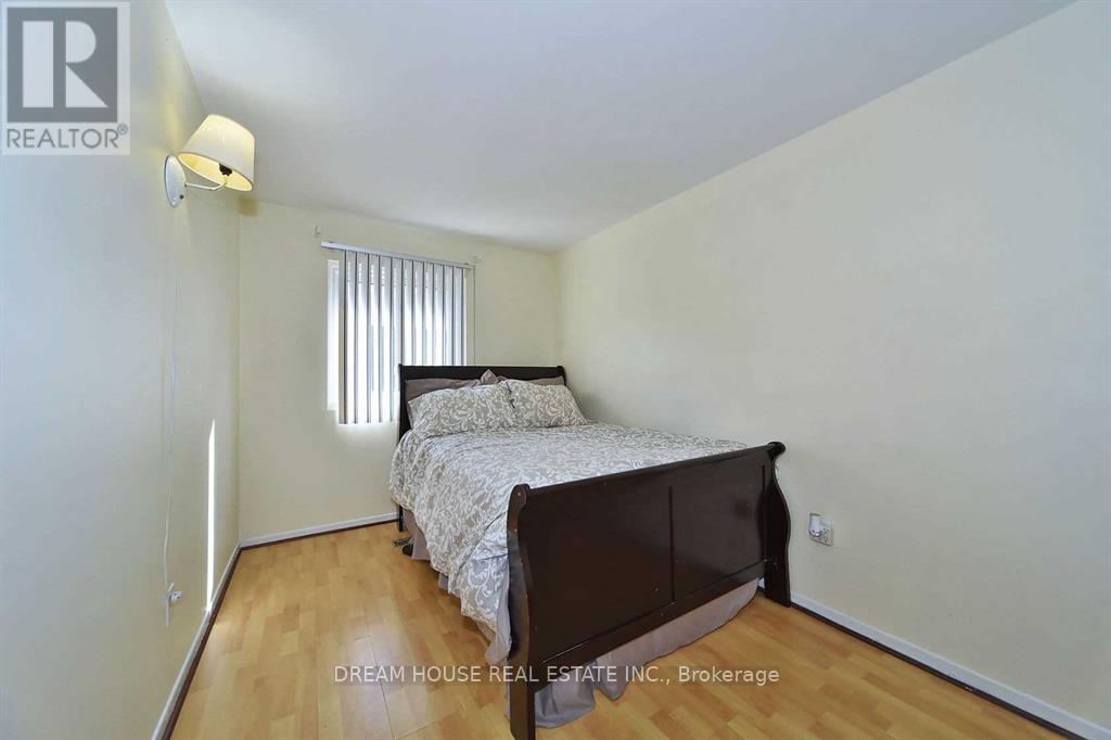 46 - 441 Military Trail, Toronto, Ontario  M1E 4E8 - Photo 14 - E12629884