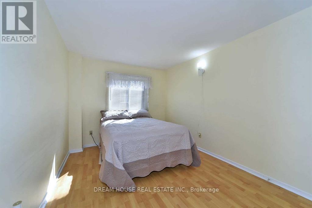 46 - 441 Military Trail, Toronto, Ontario  M1E 4E8 - Photo 16 - E12629884