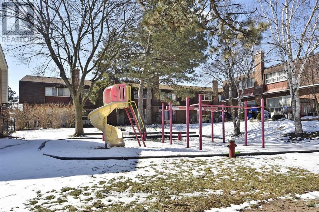 46 - 441 Military Trail, Toronto, Ontario  M1E 4E8 - Photo 19 - E12629884