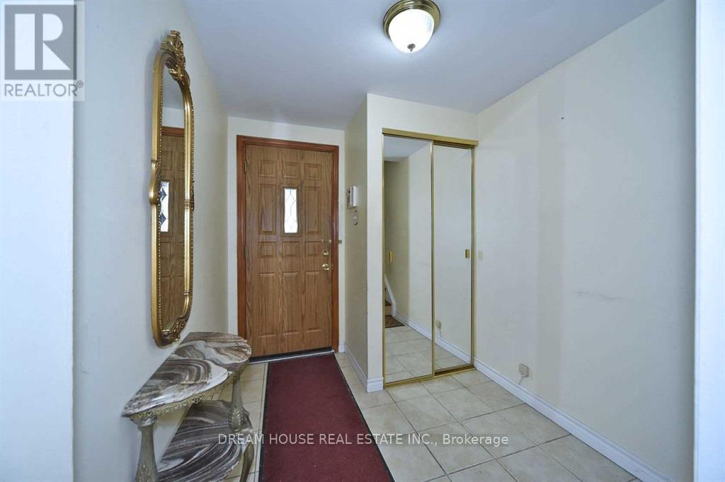 46 - 441 Military Trail, Toronto, Ontario  M1E 4E8 - Photo 2 - E12629884