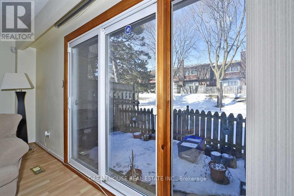 46 - 441 Military Trail, Toronto, Ontario  M1E 4E8 - Photo 20 - E12629884