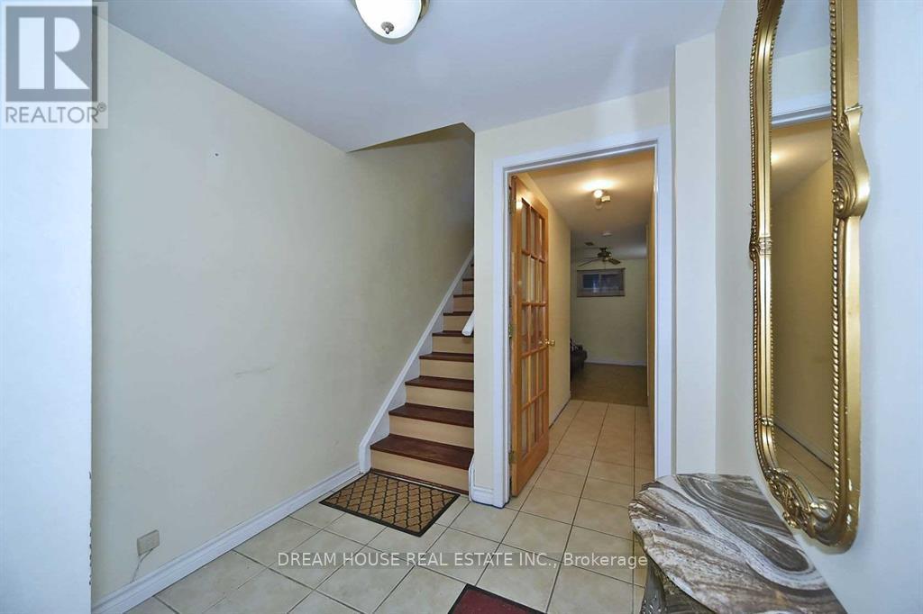 46 - 441 Military Trail, Toronto, Ontario  M1E 4E8 - Photo 3 - E12629884