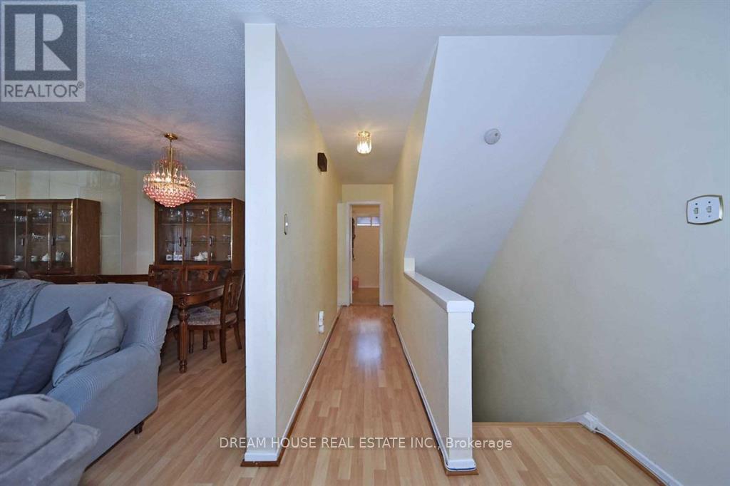 46 - 441 Military Trail, Toronto, Ontario  M1E 4E8 - Photo 4 - E12629884