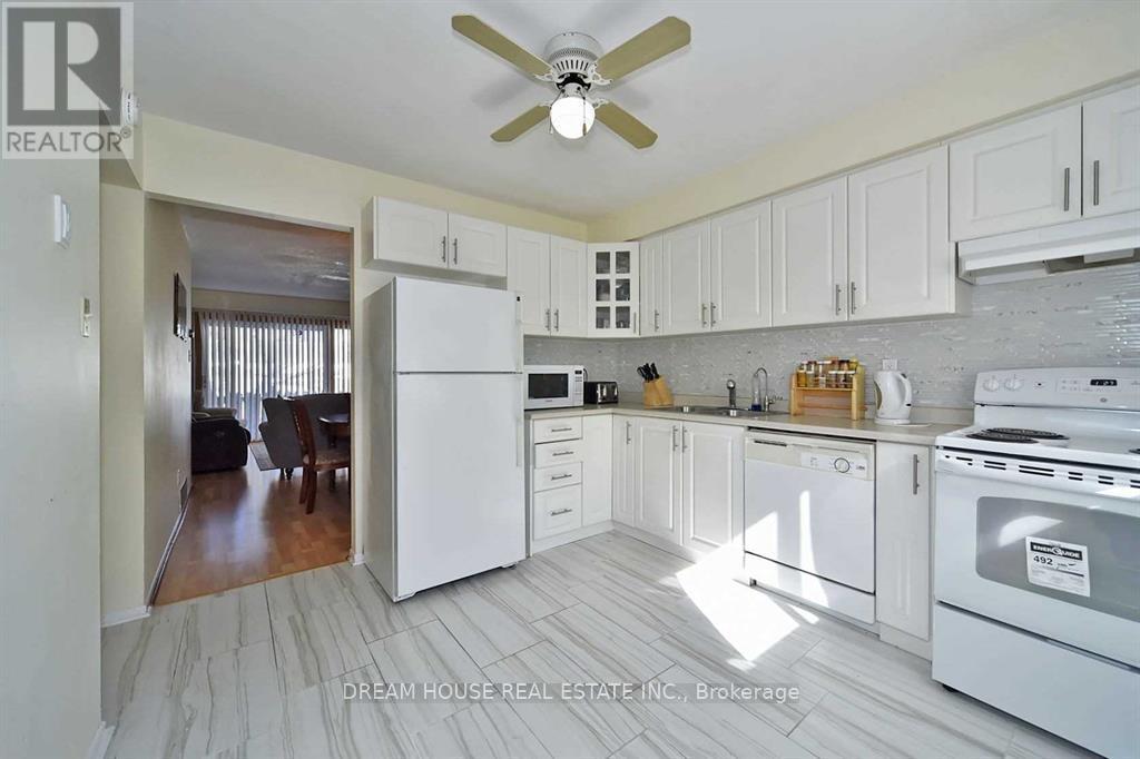 46 - 441 Military Trail, Toronto, Ontario  M1E 4E8 - Photo 9 - E12629884