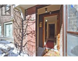 46 - 441 MILITARY TRAIL, Toronto, Ontario