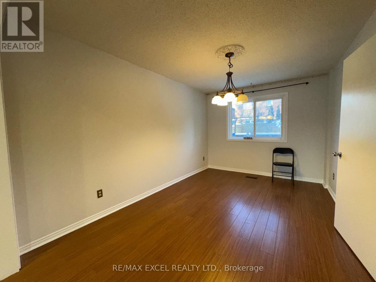 1019 Rouge Valley Drive, Pickering, Ontario  L1V 4N8 - Photo 12 - E12629930