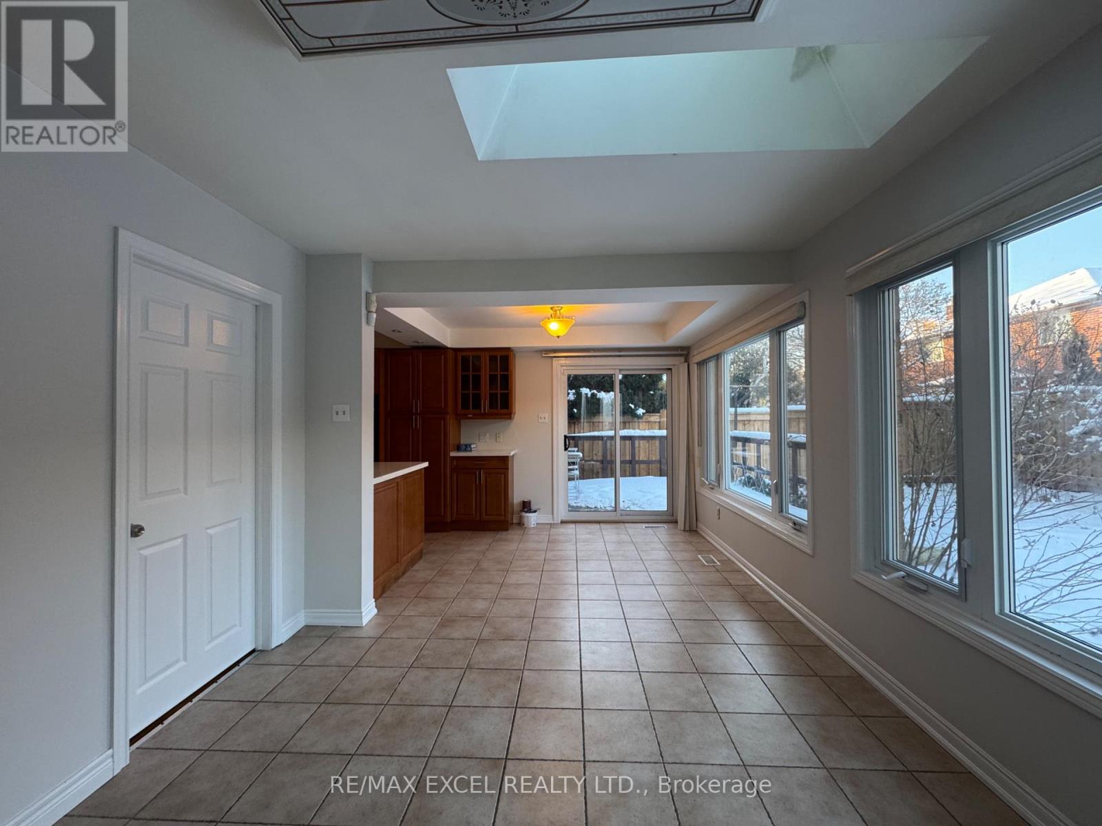 1019 Rouge Valley Drive, Pickering, Ontario  L1V 4N8 - Photo 22 - E12629930