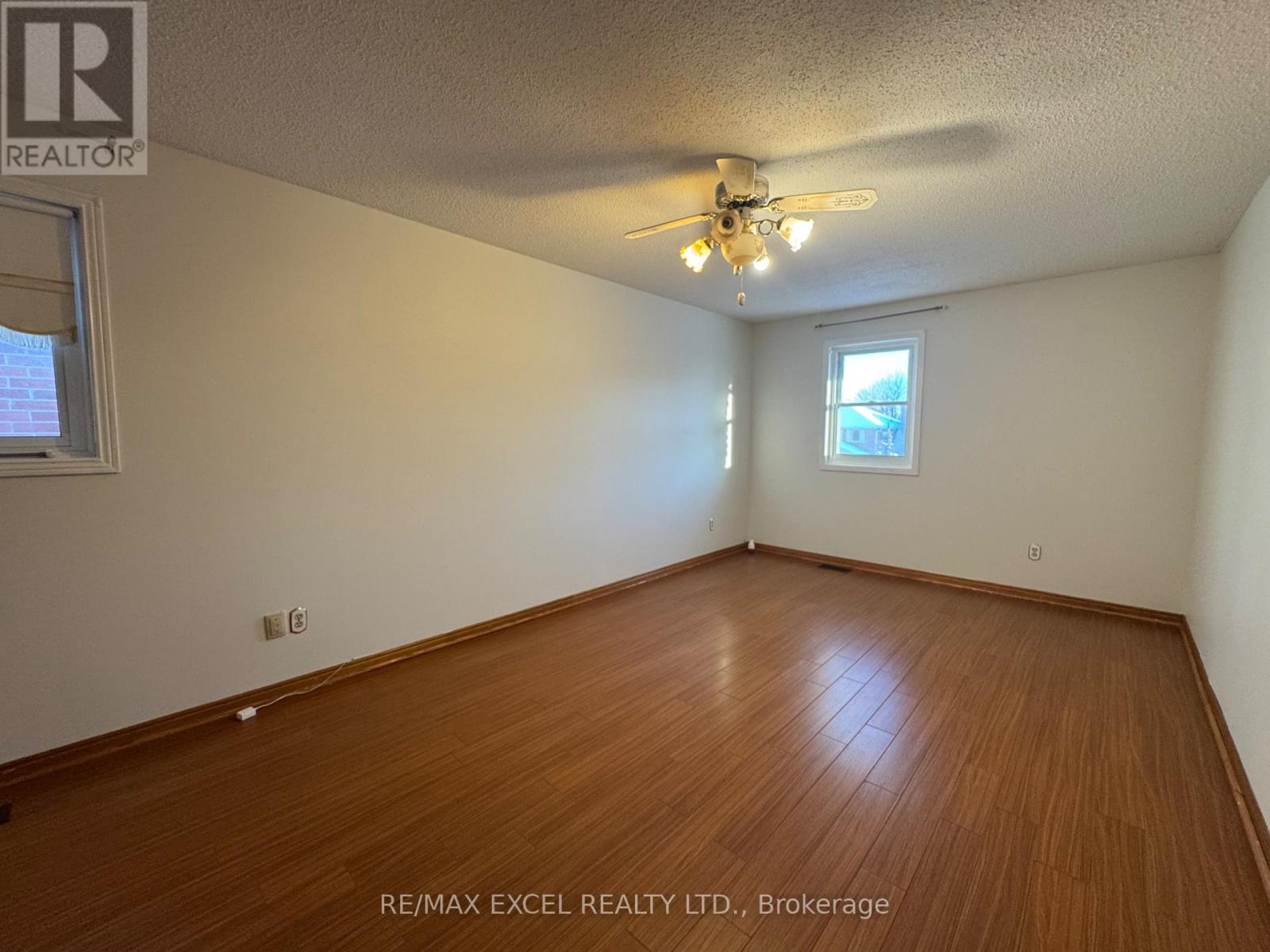 1019 Rouge Valley Drive, Pickering, Ontario  L1V 4N8 - Photo 23 - E12629930