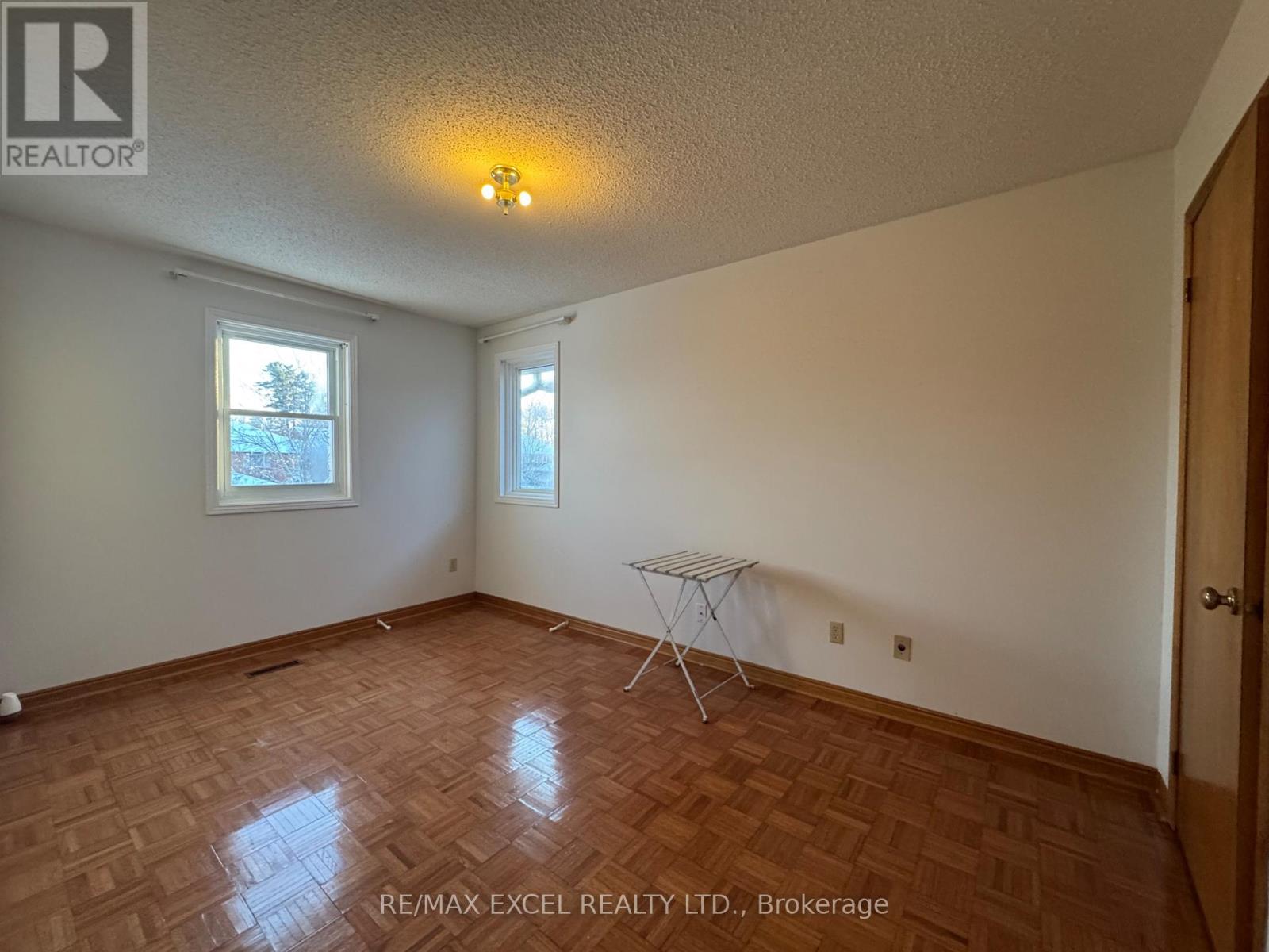 1019 Rouge Valley Drive, Pickering, Ontario  L1V 4N8 - Photo 27 - E12629930