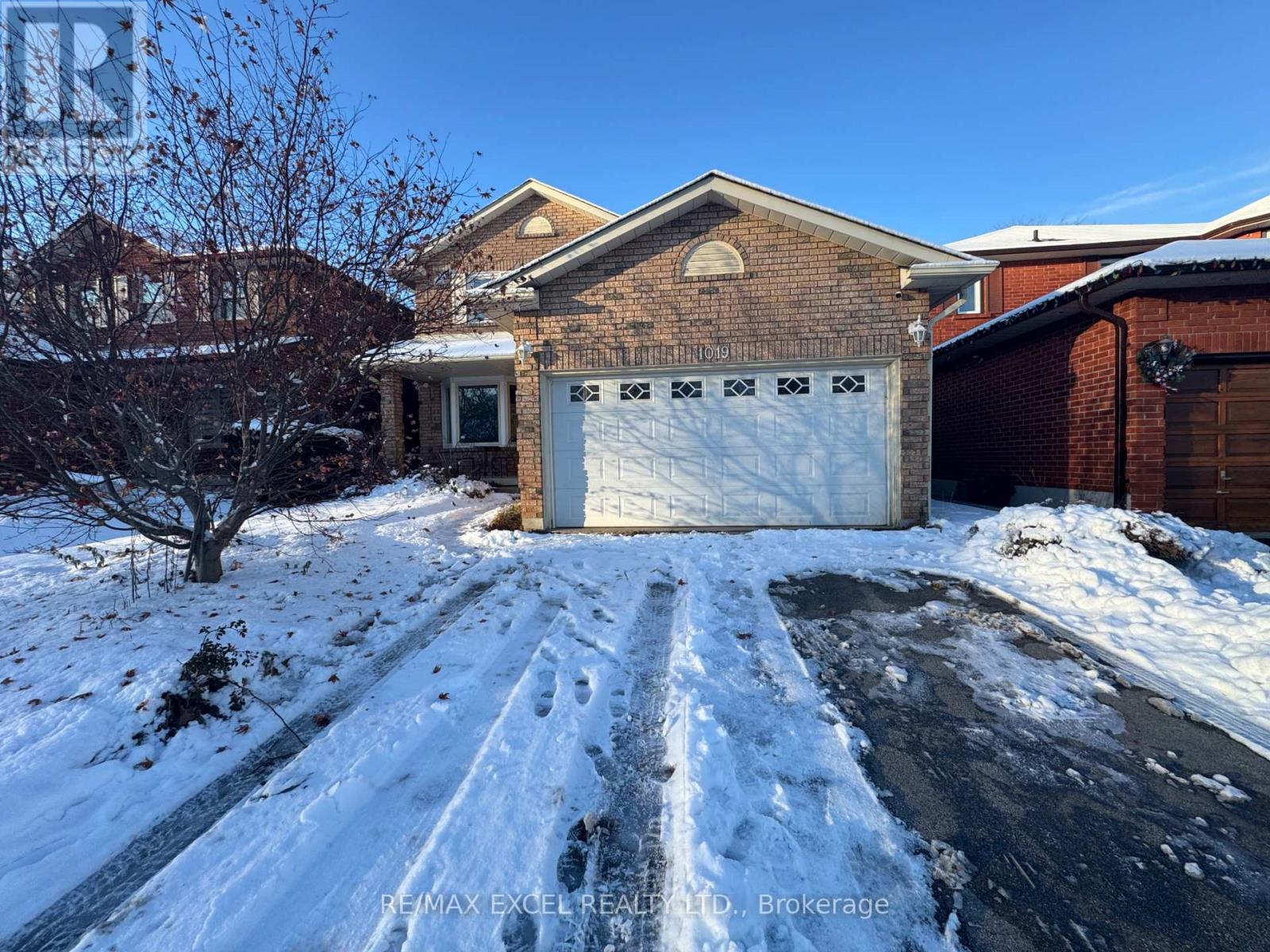 1019 Rouge Valley Drive, Pickering, Ontario  L1V 4N8 - Photo 29 - E12629930