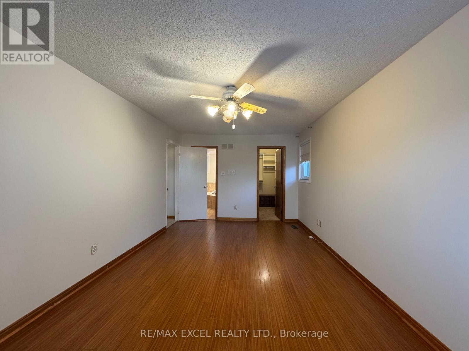 1019 Rouge Valley Drive, Pickering, Ontario  L1V 4N8 - Photo 5 - E12629930