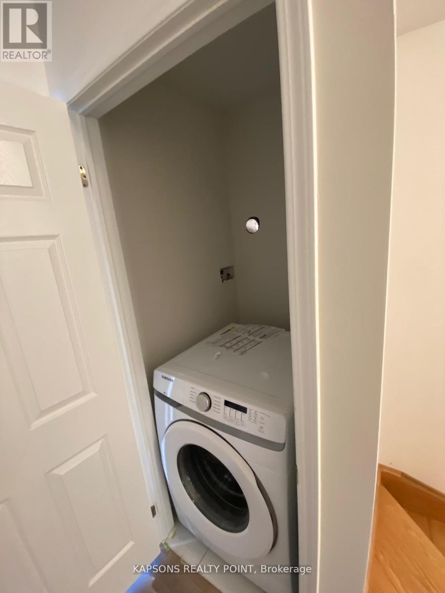 23 - 251 Danzatore Path, Oshawa, Ontario  L1L 0P9 - Photo 10 - E12629958