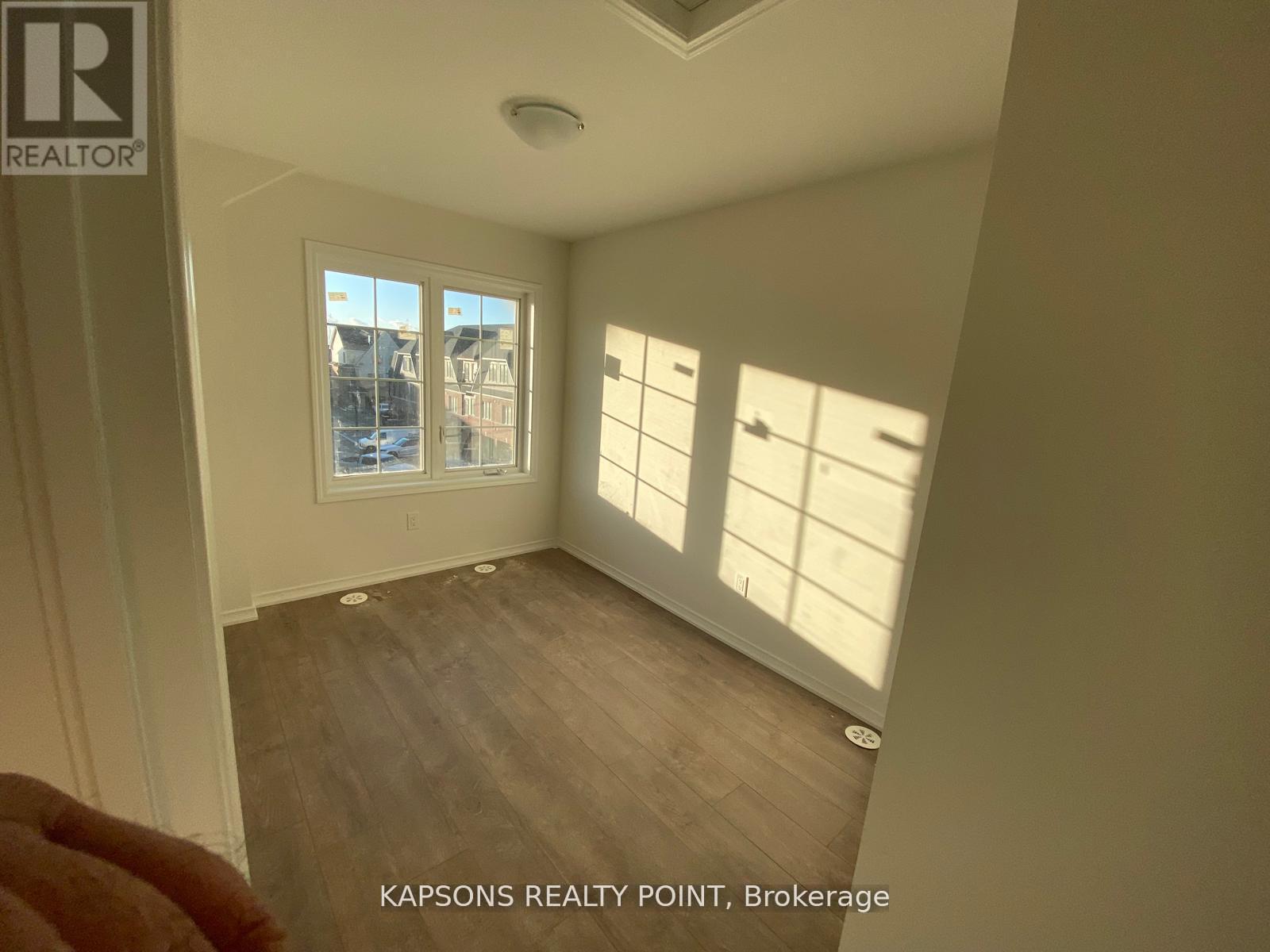 23 - 251 Danzatore Path, Oshawa, Ontario  L1L 0P9 - Photo 13 - E12629958