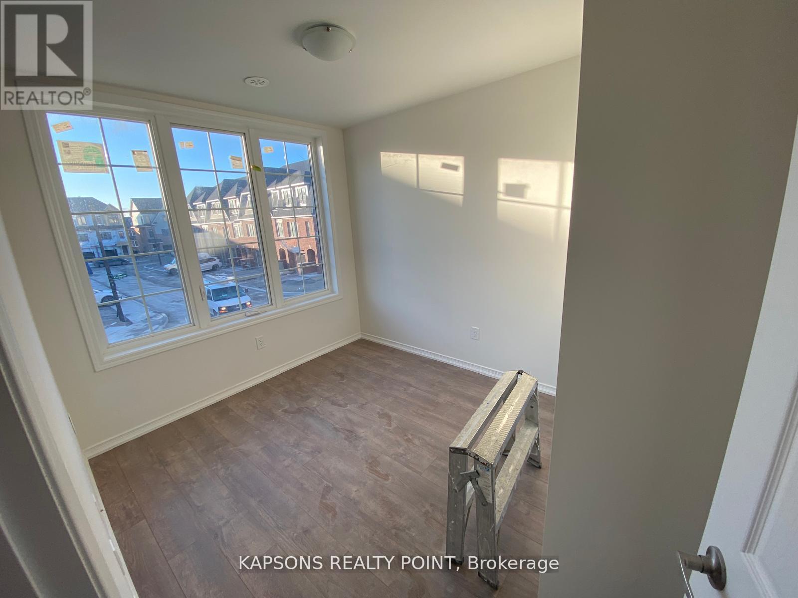 23 - 251 Danzatore Path, Oshawa, Ontario  L1L 0P9 - Photo 14 - E12629958