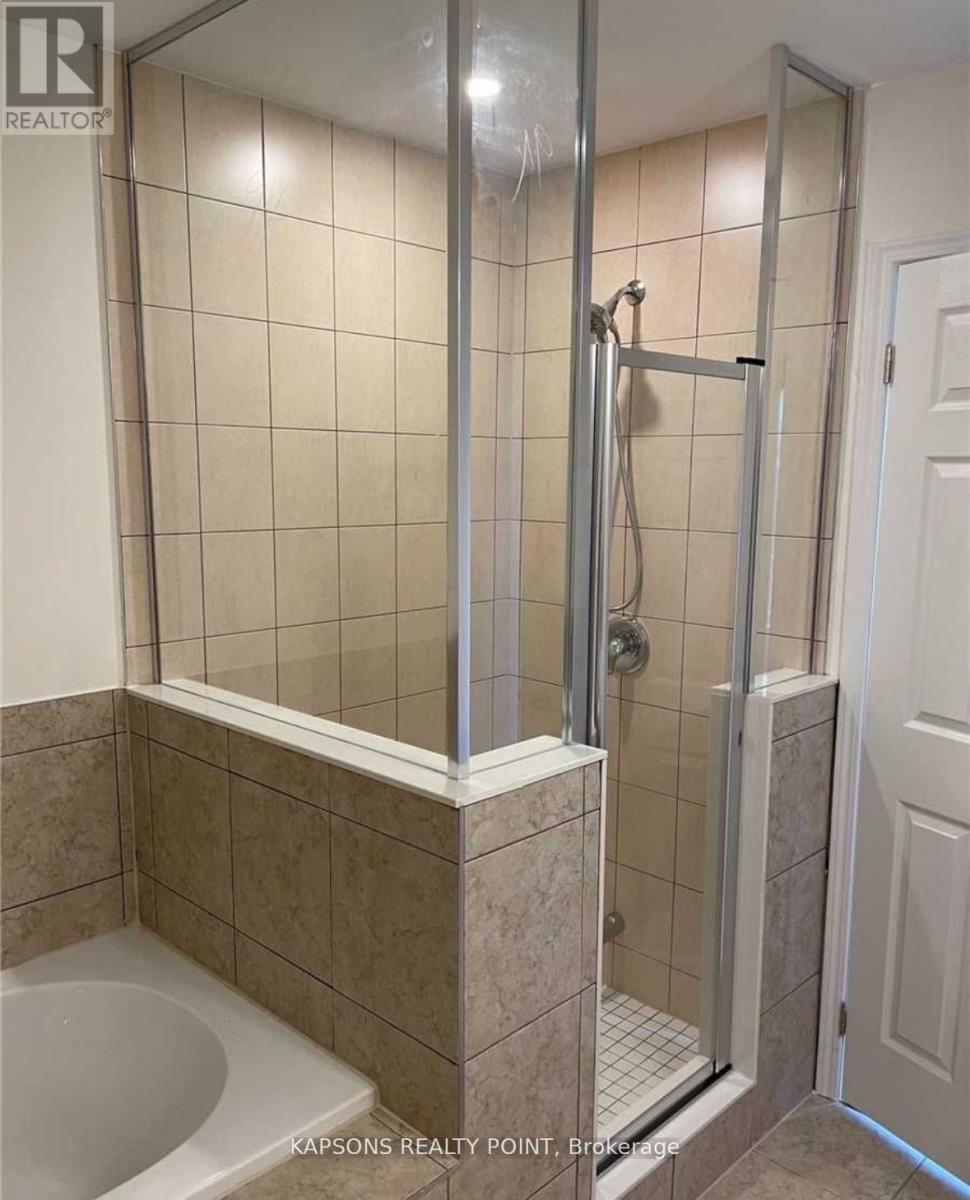 23 - 251 Danzatore Path, Oshawa, Ontario  L1L 0P9 - Photo 15 - E12629958