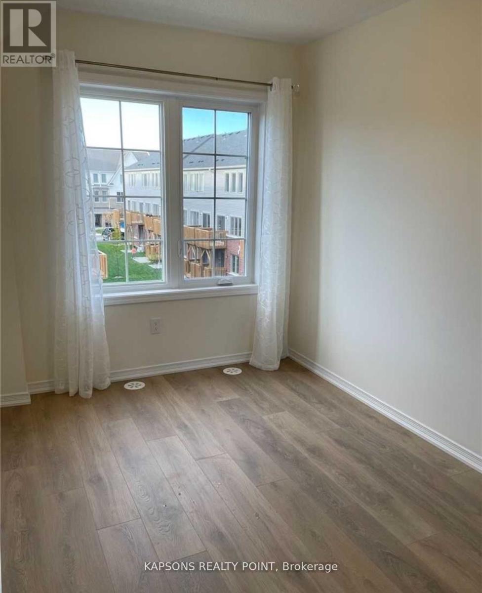 23 - 251 Danzatore Path, Oshawa, Ontario  L1L 0P9 - Photo 17 - E12629958