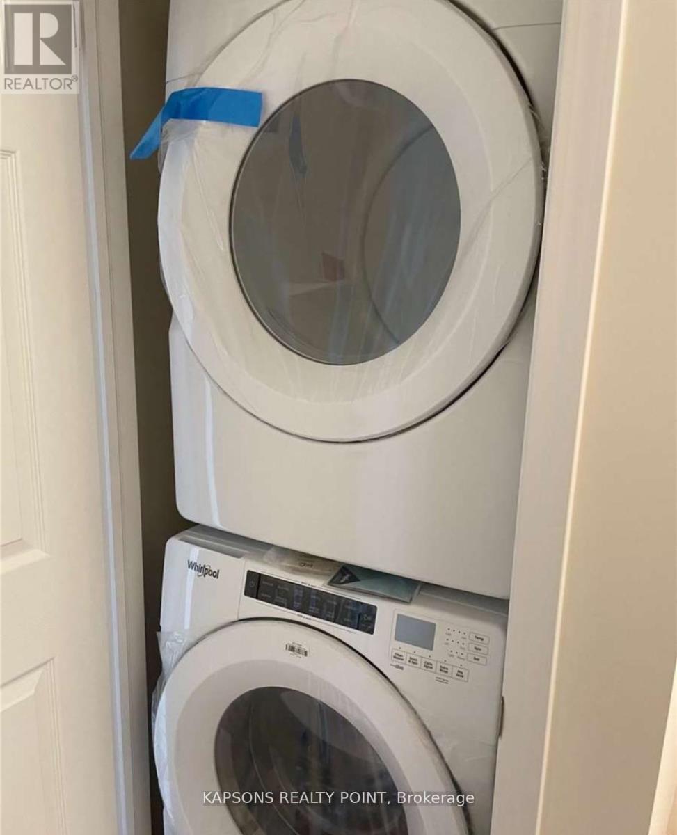 23 - 251 Danzatore Path, Oshawa, Ontario  L1L 0P9 - Photo 19 - E12629958