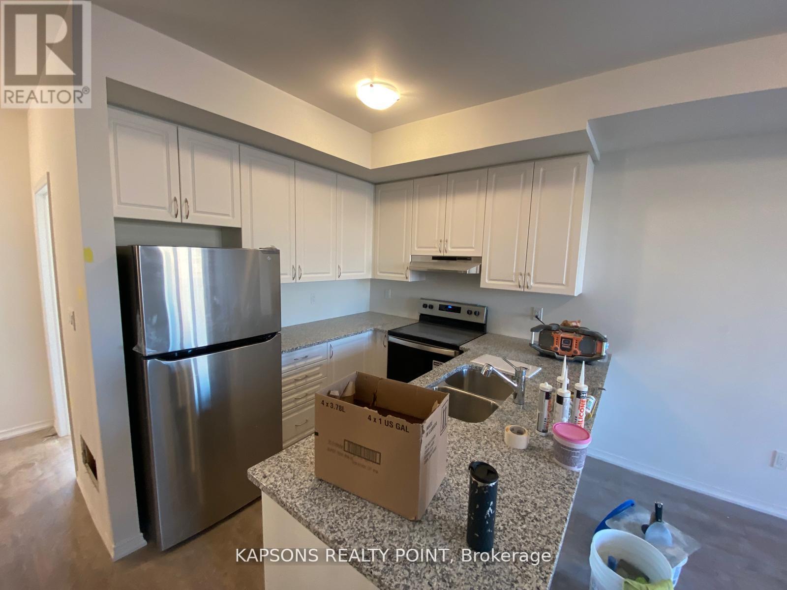 23 - 251 Danzatore Path, Oshawa, Ontario  L1L 0P9 - Photo 4 - E12629958