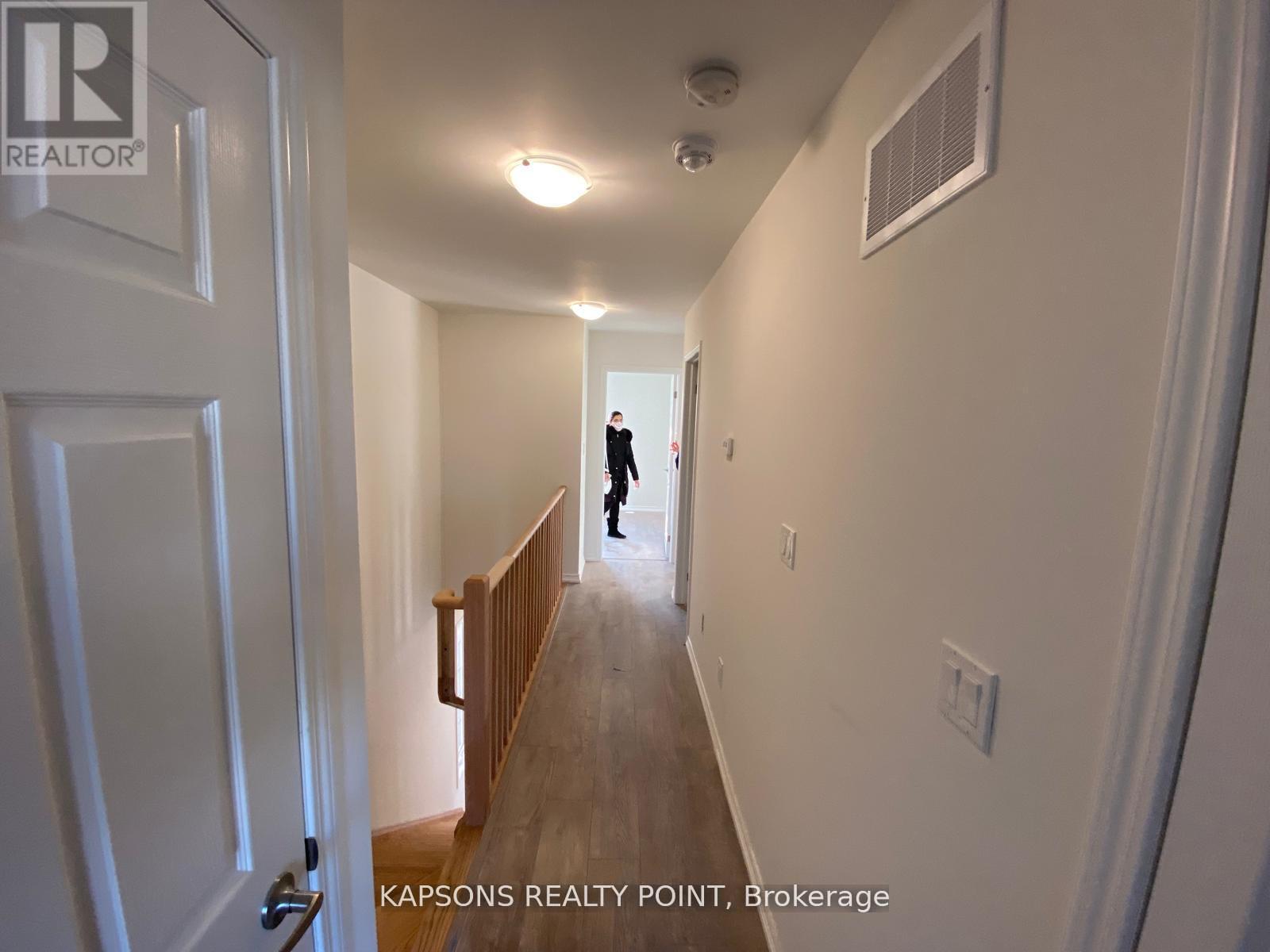 23 - 251 Danzatore Path, Oshawa, Ontario  L1L 0P9 - Photo 9 - E12629958