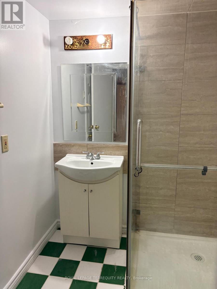 Bsmt - 29 Penzance Drive, Toronto (Bendale), Ontario  M1K 4Z4 - Photo 21 - E12629972