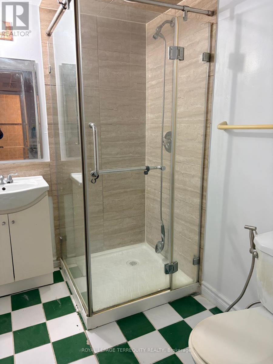 Bsmt - 29 Penzance Drive, Toronto (Bendale), Ontario  M1K 4Z4 - Photo 22 - E12629972