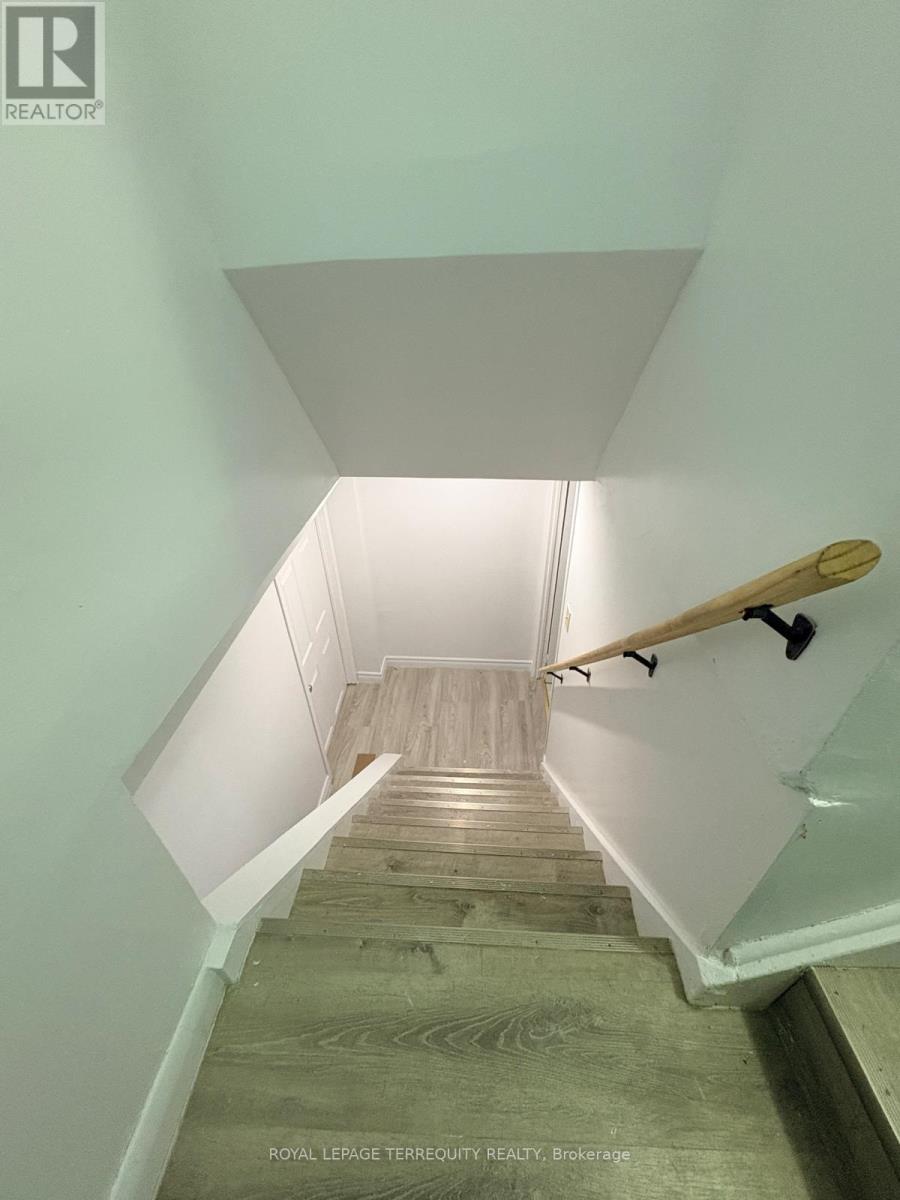 Bsmt - 29 Penzance Drive, Toronto (Bendale), Ontario  M1K 4Z4 - Photo 6 - E12629972