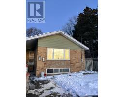 BSMT - 29 PENZANCE DRIVE, Toronto, Ontario