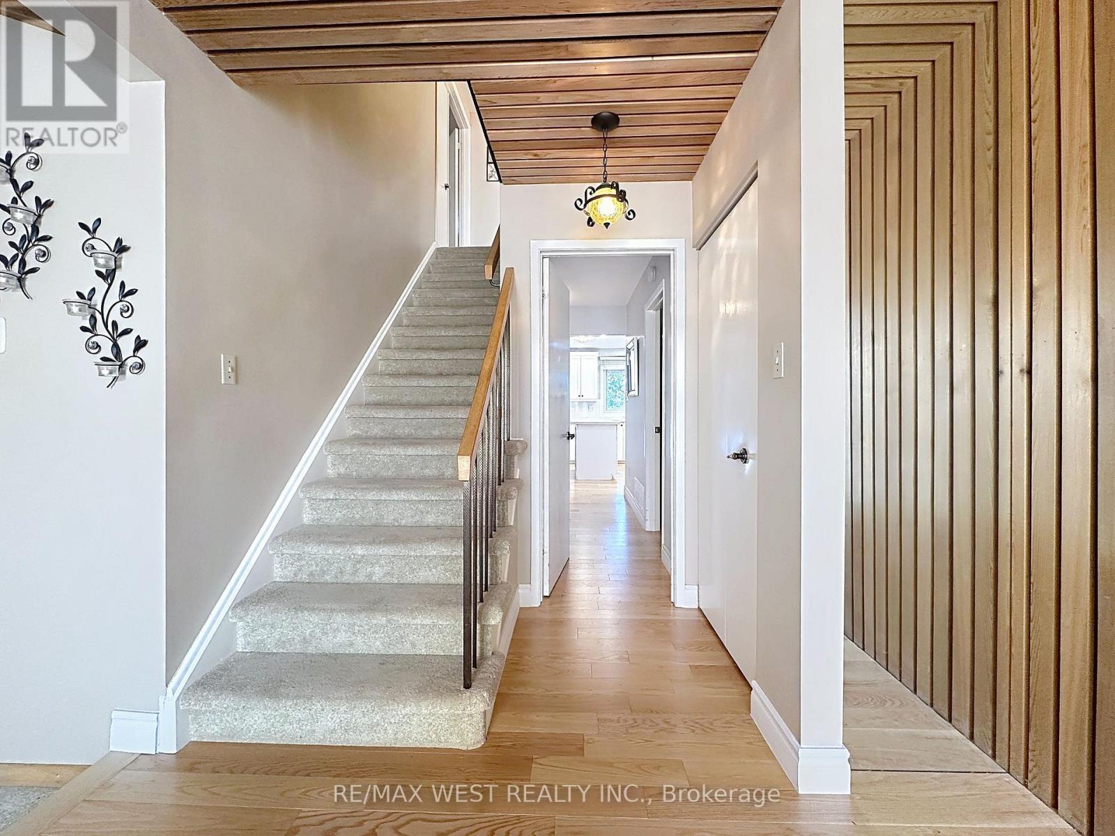 20 Foxwood Grove, Toronto, Ontario  M1W 1V2 - Photo 25 - E12630000