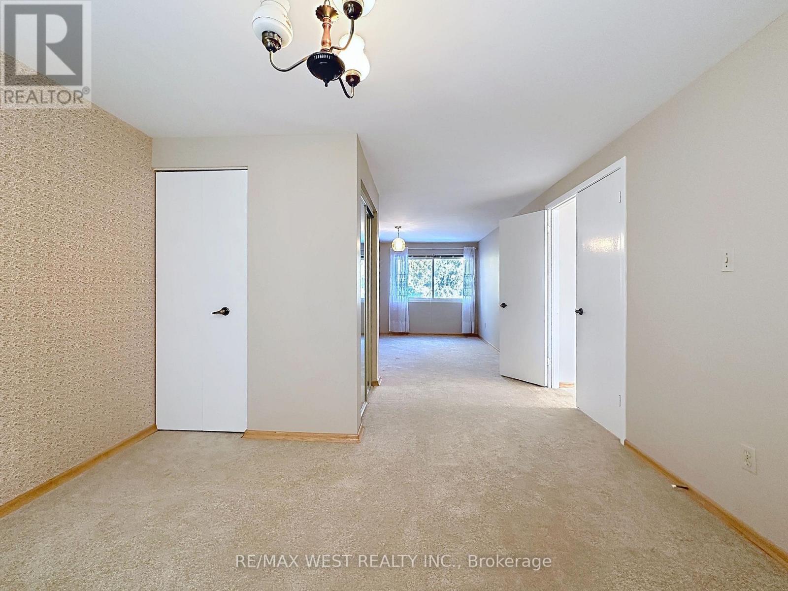 20 Foxwood Grove, Toronto, Ontario  M1W 1V2 - Photo 28 - E12630000